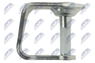 NTY EZC-FR-136 EAN: 5902048230782.