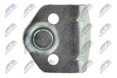 NTY EZC-FR-136 EAN: 5902048230782.