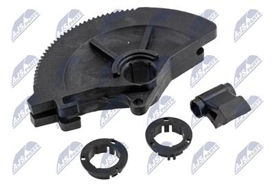 NTY EZC-FR-139 EAN: 5902048233134.