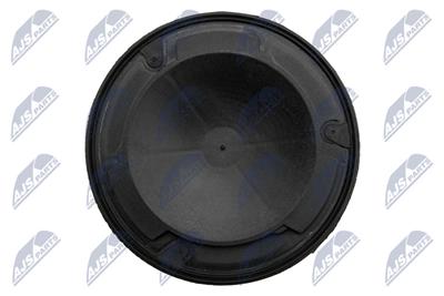 NTY EZC-FR-140 EAN: 5902048233240.