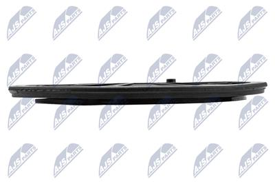 NTY EZC-FR-140 EAN: 5902048233240.