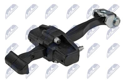 NTY EZC-FR-157 EAN: 5902048249067.