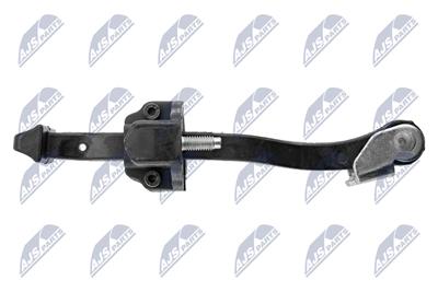 NTY EZC-FR-157 EAN: 5902048249067.