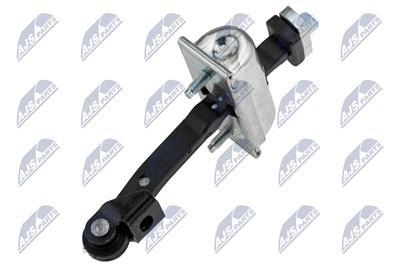 NTY EZC-FR-160 EAN: 5902048249098.