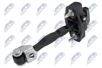 NTY EZC-FR-161 EAN: 5902048249104.