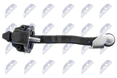 NTY EZC-FR-161 EAN: 5902048249104.