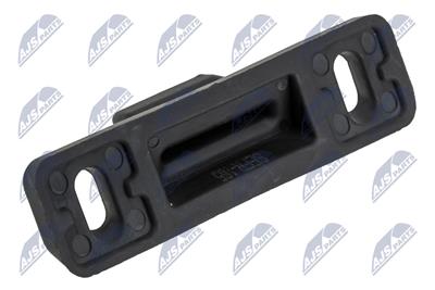 NTY EZC-FR-165 EAN: 5902048267467.