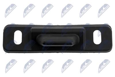 NTY EZC-FR-165 EAN: 5902048267467.