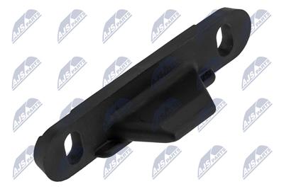 NTY EZC-FR-166 EAN: 5902048267474.