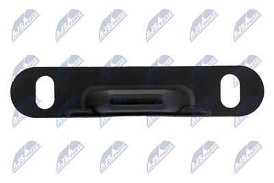 NTY EZC-FR-166 EAN: 5902048267474.