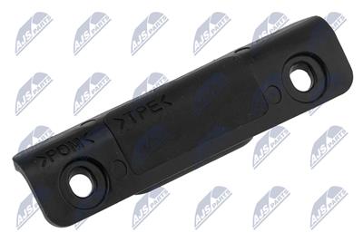 NTY EZC-FR-167 EAN: 5902048264336.