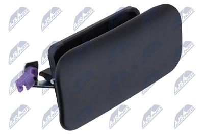 NTY EZC-FR-169 EAN: 5902048267146.