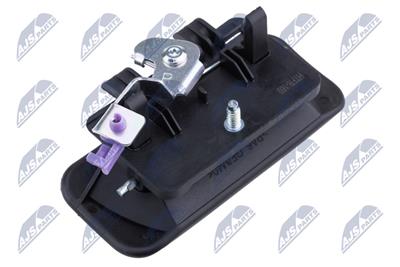 NTY EZC-FR-169 EAN: 5902048267146.