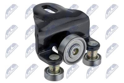 NTY EZC-FR-170 EAN: 5902048265647.