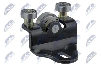 NTY EZC-FR-170 EAN: 5902048265647.