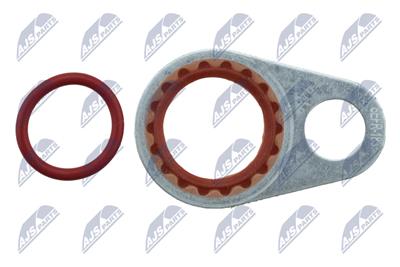 NTY EZC-FR-183 EAN: 5902048291585.