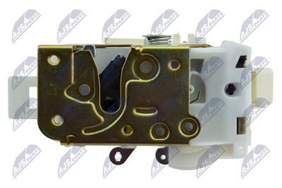 NTY EZC-FR-186 EAN: 5902048301314.