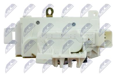NTY EZC-FR-188 EAN: 5902048301338.