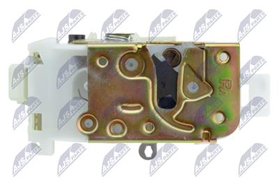 NTY EZC-FR-189 EAN: 5902048301345.