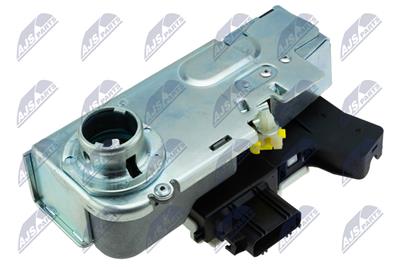 NTY EZC-FR-194 EAN: 5902048304322.