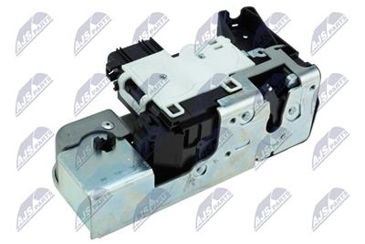 NTY EZC-FR-194 EAN: 5902048304322.