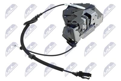 NTY EZC-FR-195 EAN: 5902048301376.