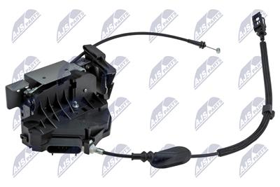 NTY EZC-FR-196 EAN: 5902048304339.