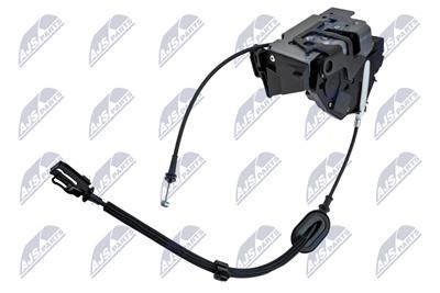 NTY EZC-FR-196 EAN: 5902048304339.