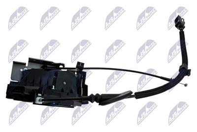 NTY EZC-FR-196 EAN: 5902048304339.