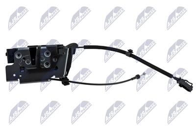 NTY EZC-FR-196 EAN: 5902048304339.