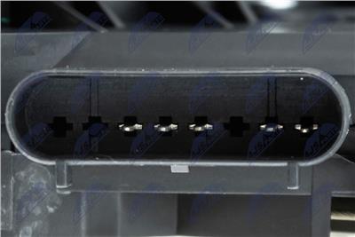 NTY EZC-FR-196 EAN: 5902048304339.