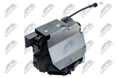 NTY EZC-FR-197 EAN: 5902048301383.