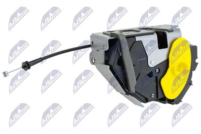 NTY EZC-FR-197 EAN: 5902048301383.