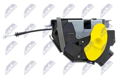 NTY EZC-FR-197 EAN: 5902048301383.