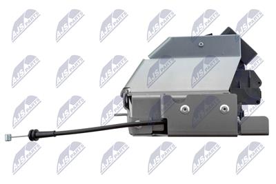 NTY EZC-FR-197 EAN: 5902048301383.