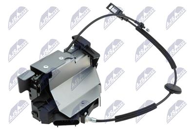 NTY EZC-FR-199 EAN: 5902048301406.