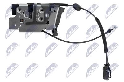 NTY EZC-FR-199 EAN: 5902048301406.