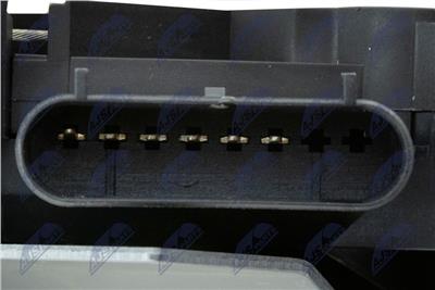 NTY EZC-FR-199 EAN: 5902048301406.