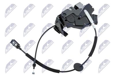 NTY EZC-FR-201 EAN: 5902048301420.