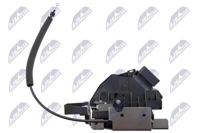 NTY EZC-FR-202 EAN: 5902048301437.