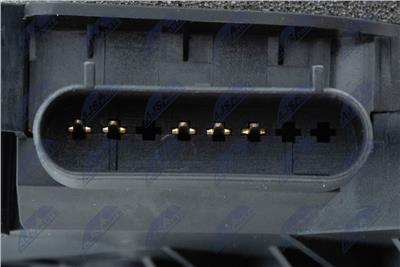 NTY EZC-FR-202 EAN: 5902048301437.