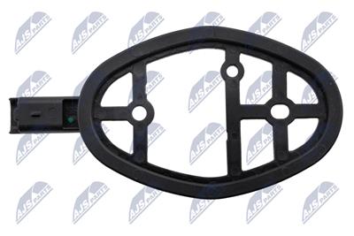 NTY EZC-FR-205 EAN: 5902048304544.