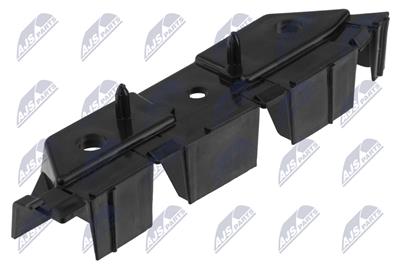 NTY EZC-FR-223 EAN: 5902048322951.