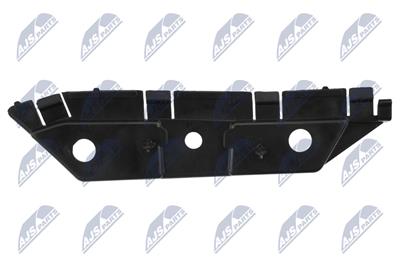 NTY EZC-FR-223 EAN: 5902048322951.