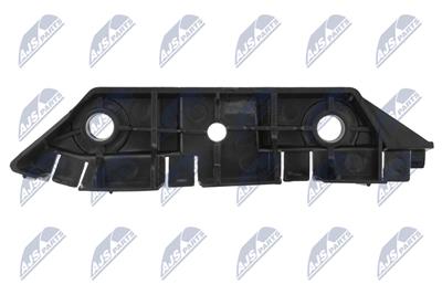 NTY EZC-FR-223 EAN: 5902048322951.