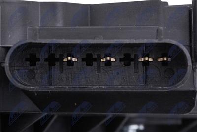 NTY EZC-FR-226 EAN: 5902048322975.