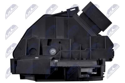 NTY EZC-FR-227 EAN: 5902048322982.