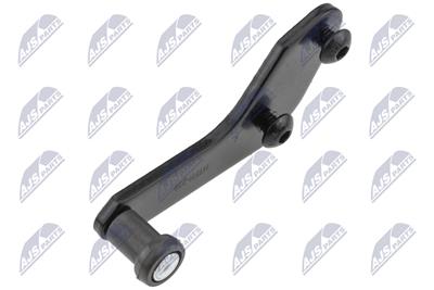 NTY EZC-FR-239 EAN: 5902048333766.