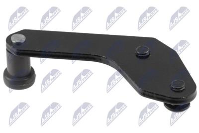 NTY EZC-FR-239 EAN: 5902048333766.