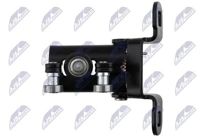 NTY EZC-FR-240 EAN: 5902048333773.